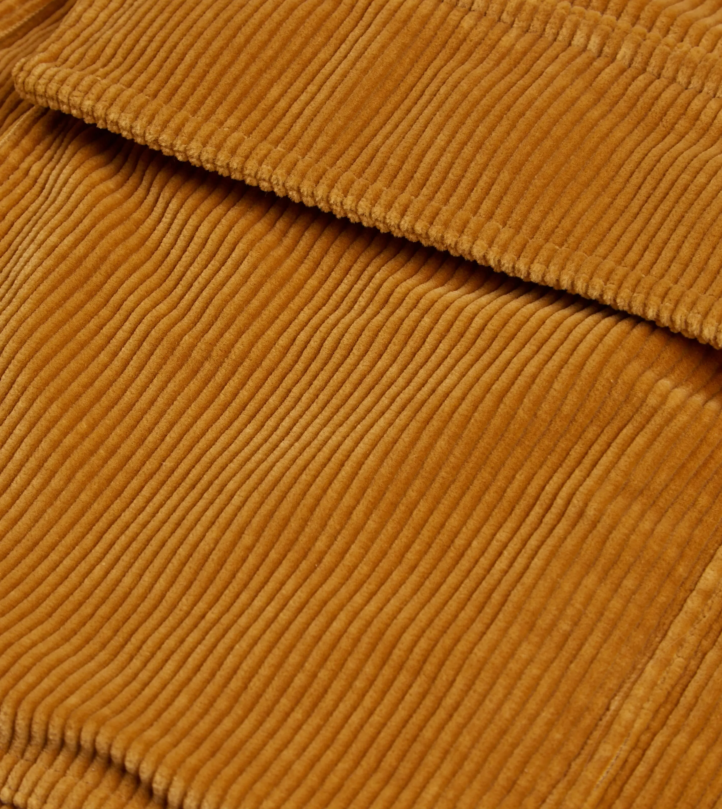 Drake’s Blazers | Cotton Corduroy Games Blazer Mk. I Corn