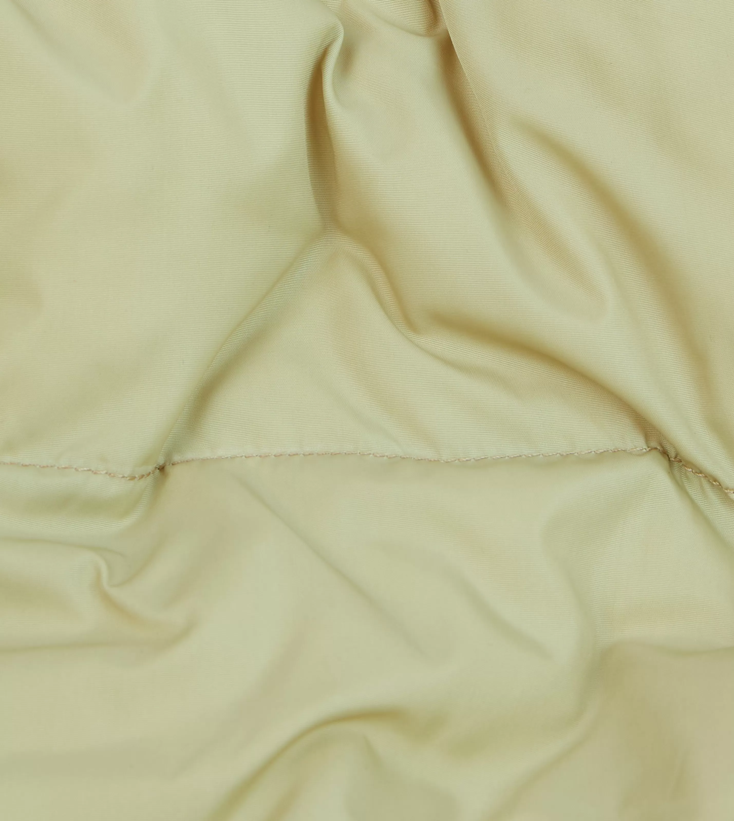 Drake’s Coats & Jackets | Rocky Mountain Featherbed For Drake's Colour Block Nylon Christy Down Vest