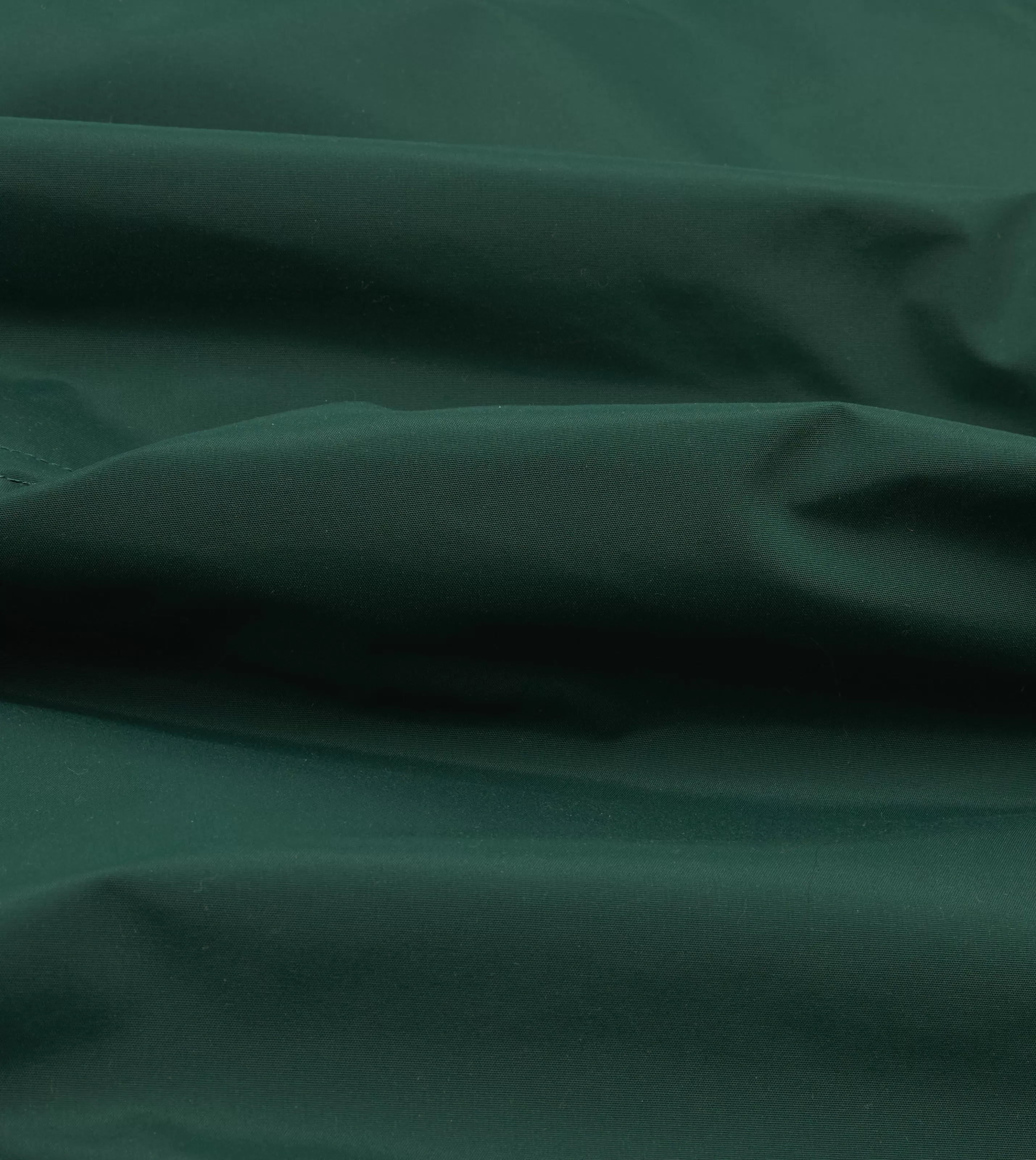Drake’s Coats & Jackets | Rocky Mountain Featherbed For Drake's Green Heritage Down Mountain Parka